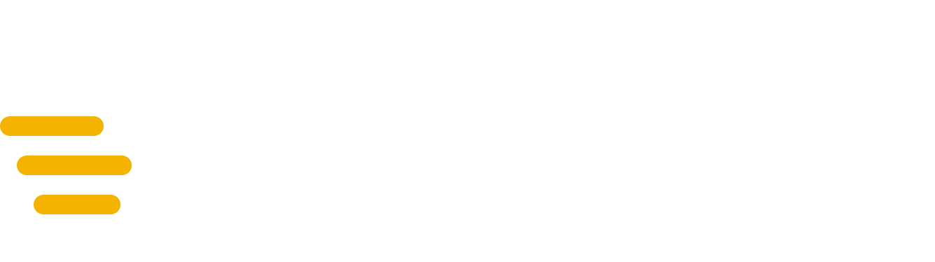 Kwiz